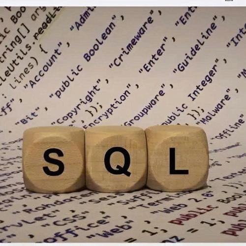 Mẹo Nhớ Câu Lệnh Sql Cực Nhanh Cho Người Mới Bắt Đầu
