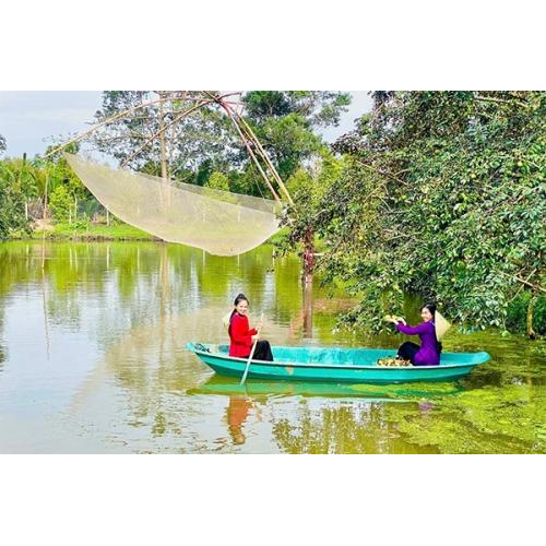 Về chúng tôi