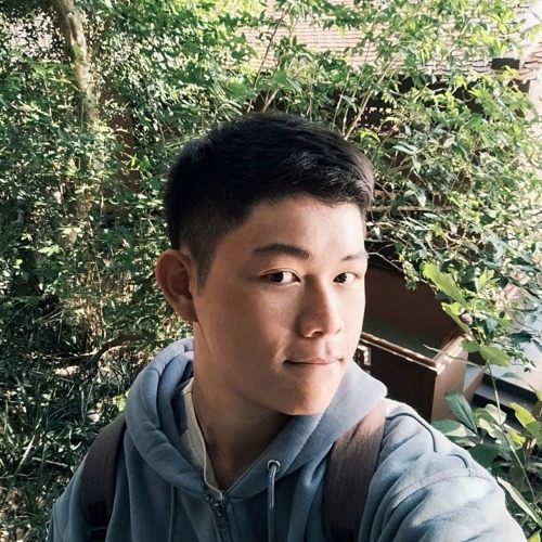 Lê Đức Anh - Nhân viên thiết kế