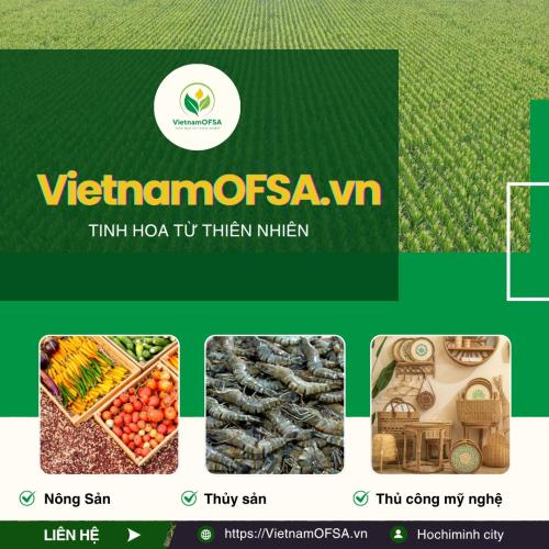 VietnamOFSA.vn