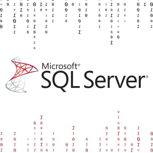 SQL - Phầm Mềm Quản Lý Cơ Sở Dữ Liệu