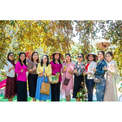 Về chúng tôi