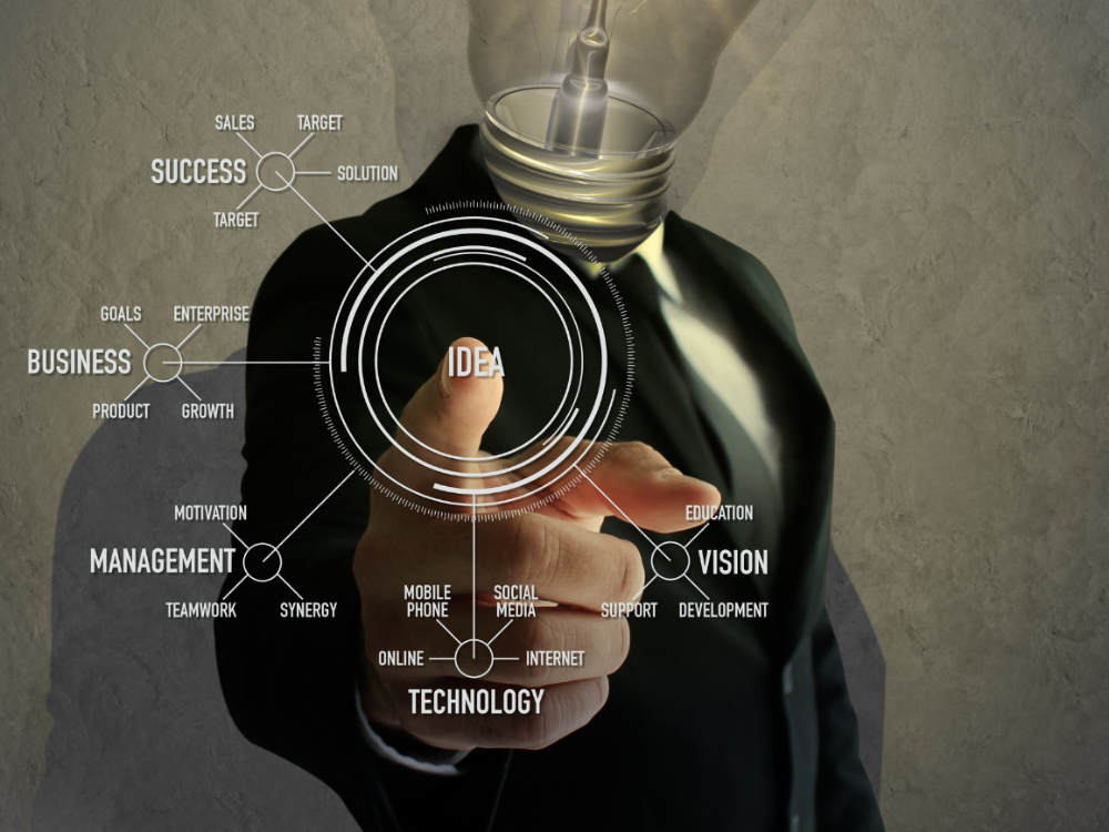 Cách Viết Content Một Cách Chuẩn Seo