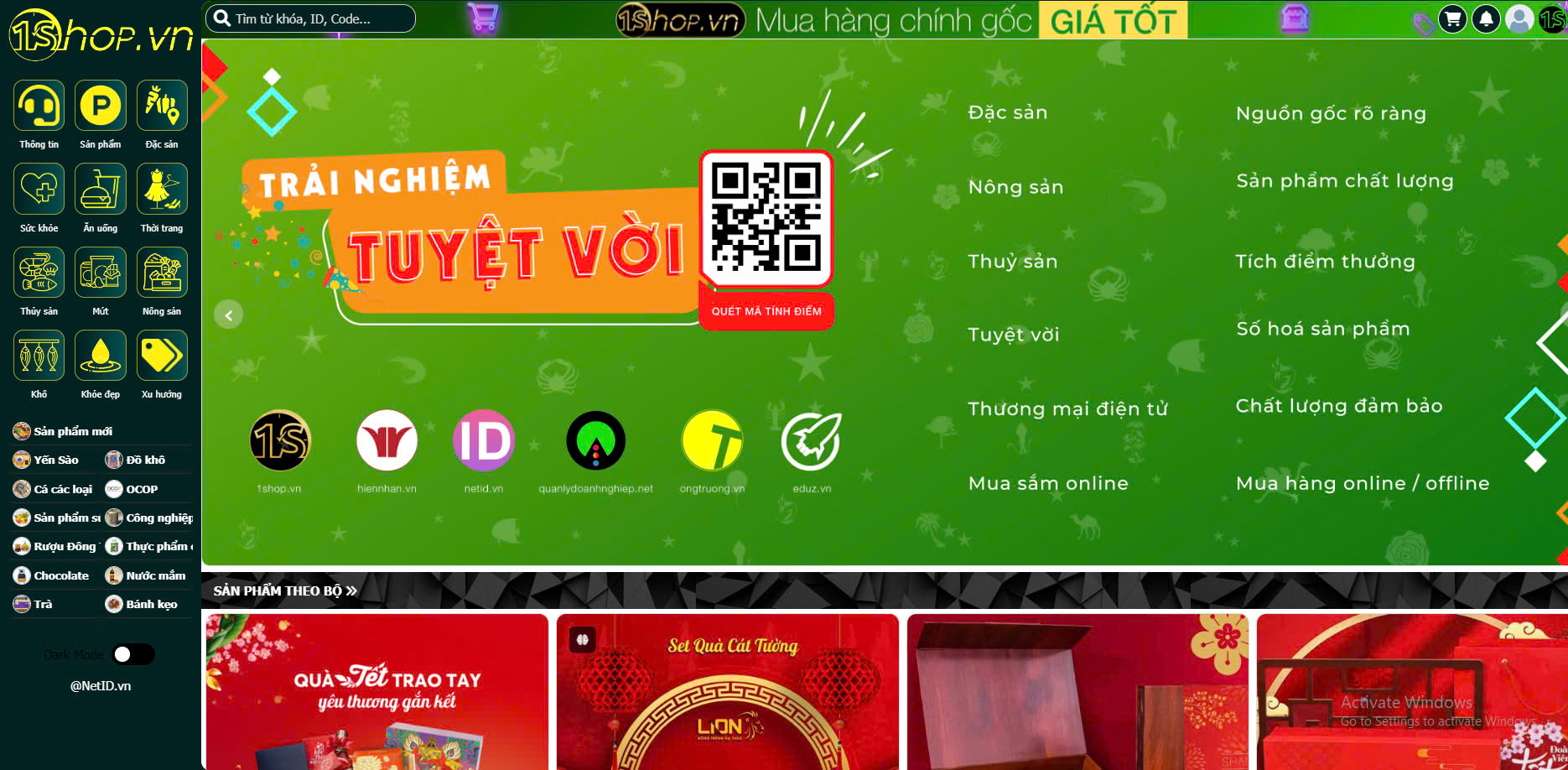 Cách Viết Content Một Cách Chuẩn Seo