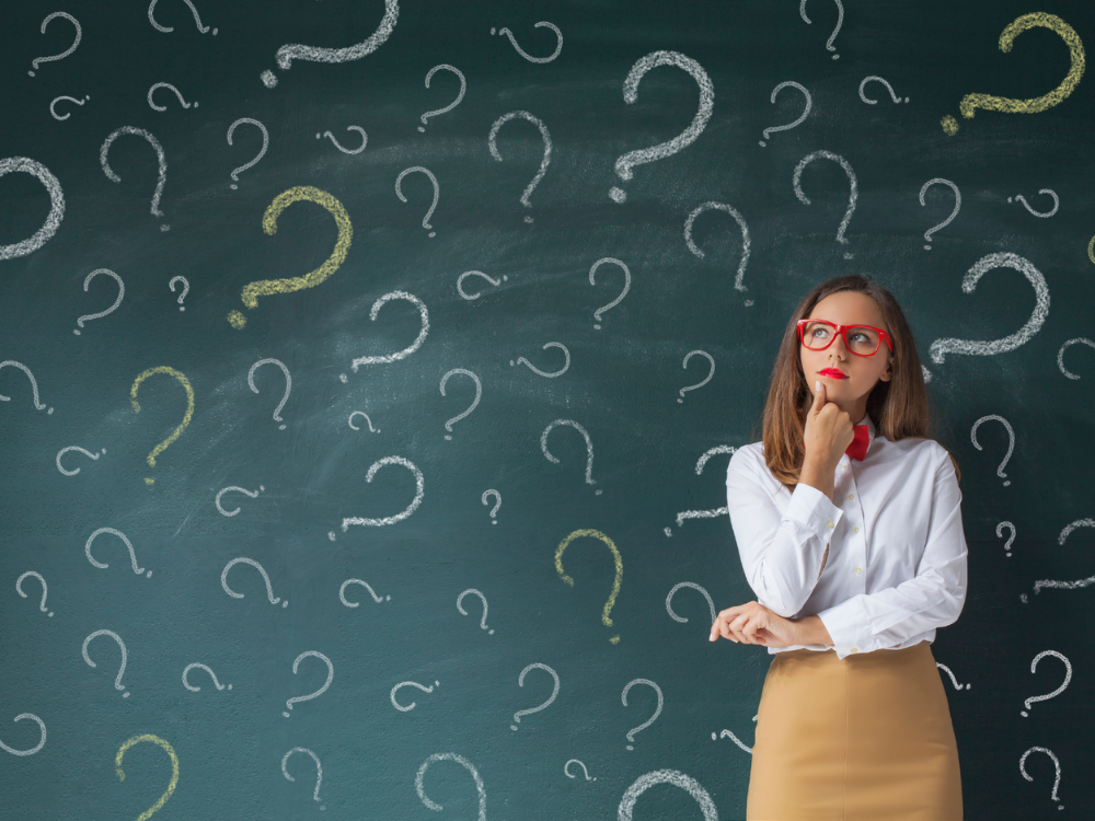 Cách Viết Content Một Cách Chuẩn Seo