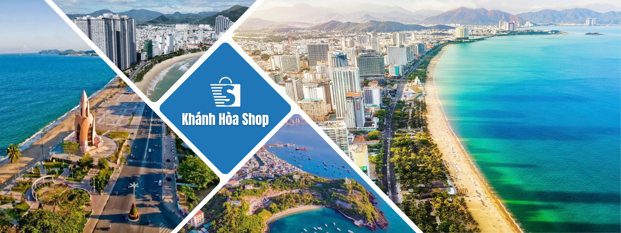 Đặc sản Khánh Hòa