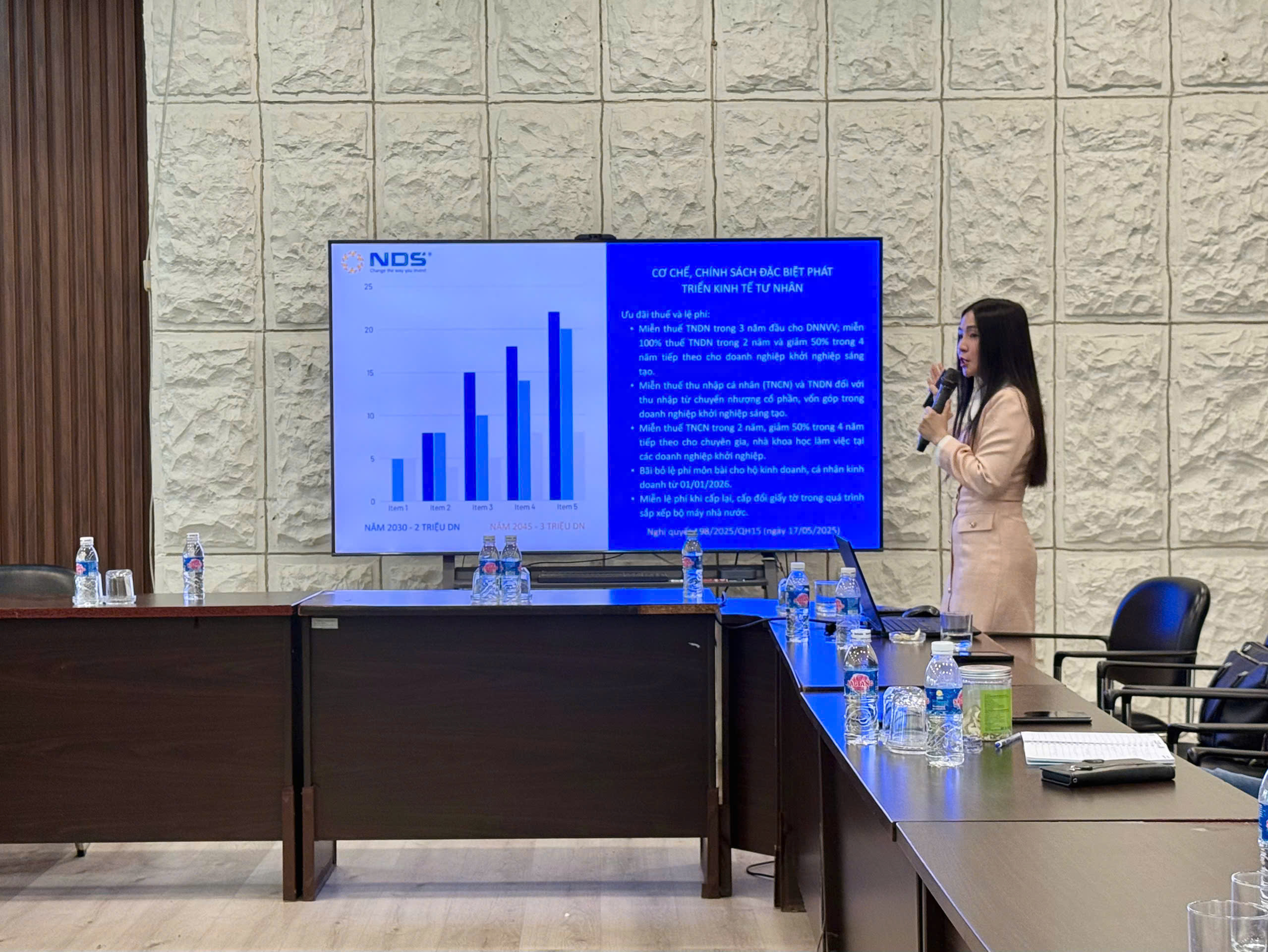 Ứng dụng của hệ thống bán hàng