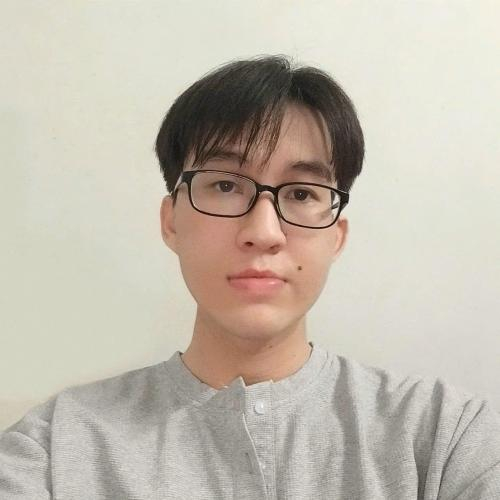 Phước Lợi