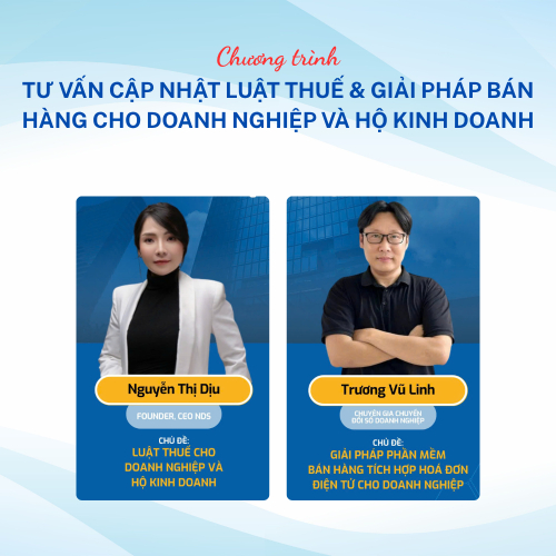 Giải Pháp Chuyển Đổi Số Hệ Thống Bán Hàng Dành Cho Doanh Nghiệp