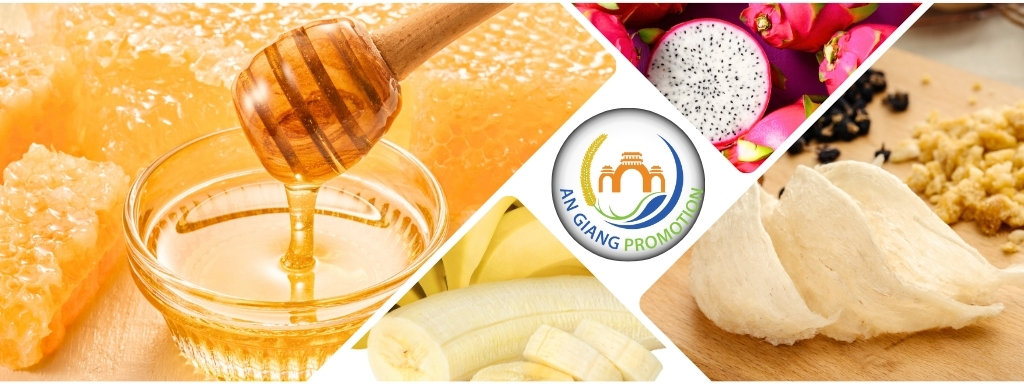 2.1. Nhóm Doanh nghiệp SX-KD-XK Nông sản:
