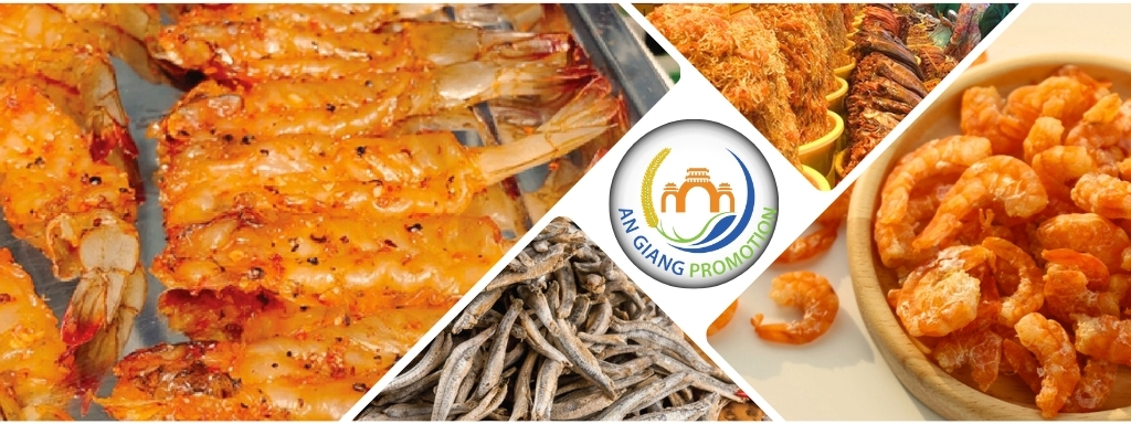 2.4. Nhóm Doanh nghiệp ngành Thủy sản chế biến