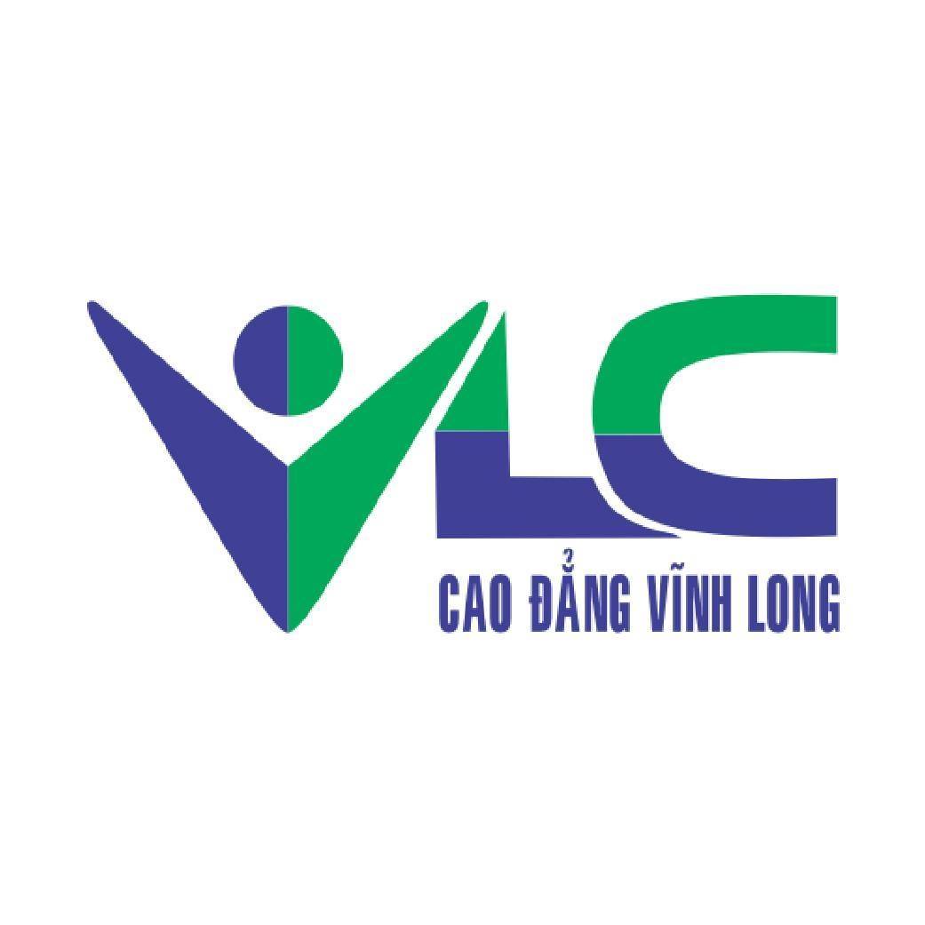 Khởi Nghiệp VLC Trường Cao Đẳng Vĩnh Long