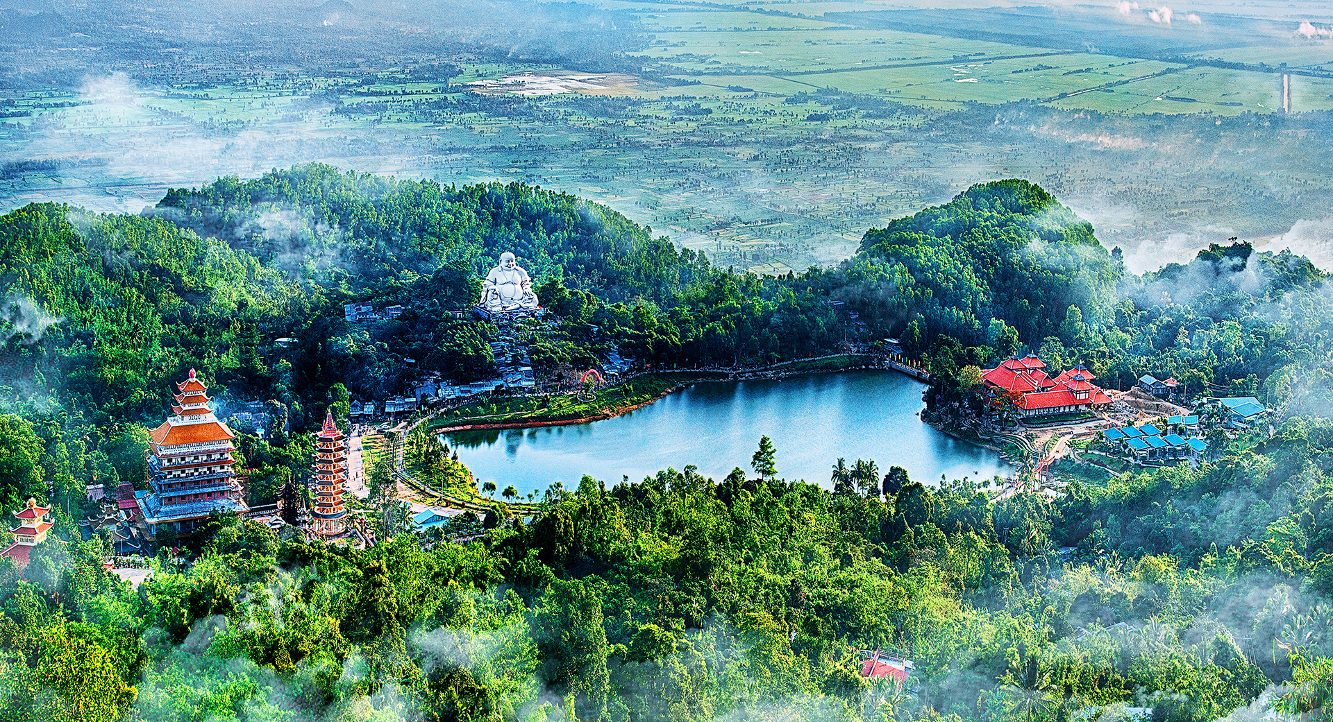 Giới thiệu