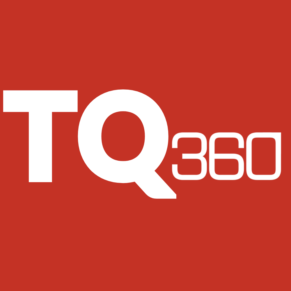 Tuyên Quang 360
