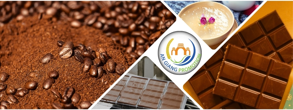2.5. Nhóm Doanh nghiệp Chế biến thực phẩm - đồ uống