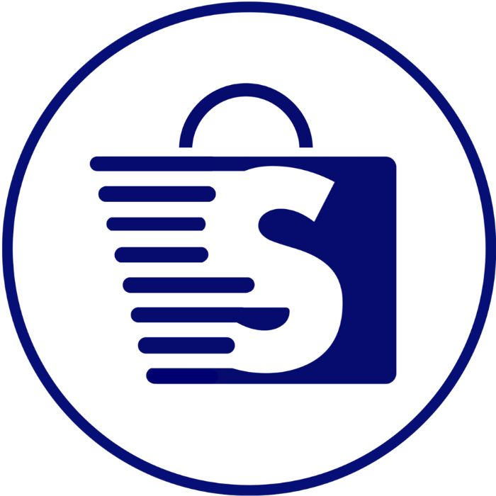 Hà Nội Shop