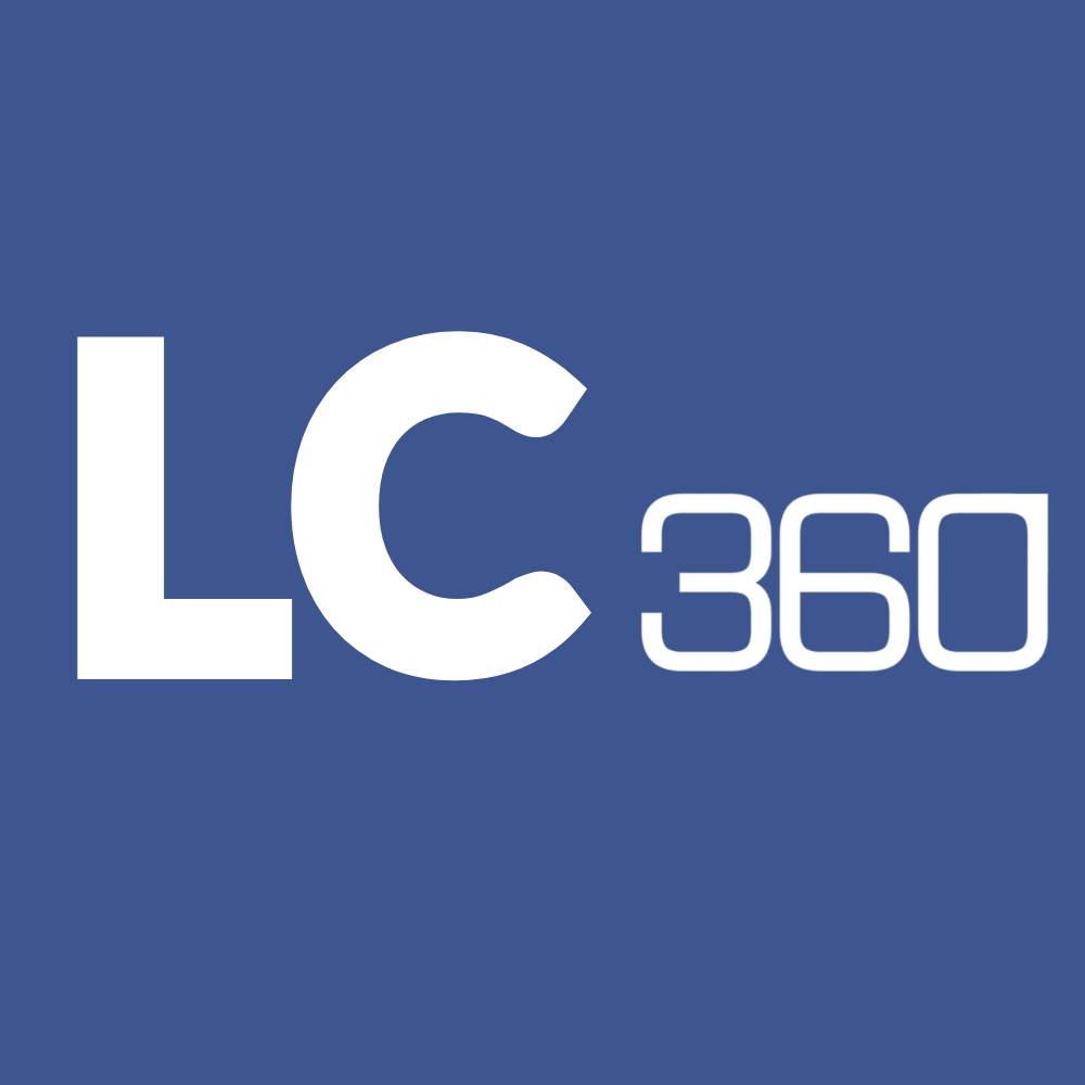 Lào Cai 360