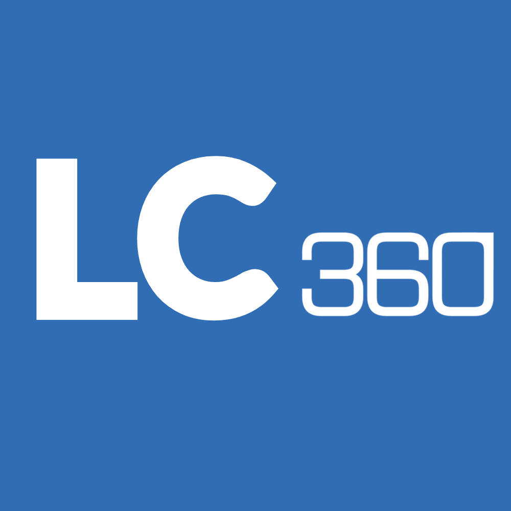 Lai Châu 360