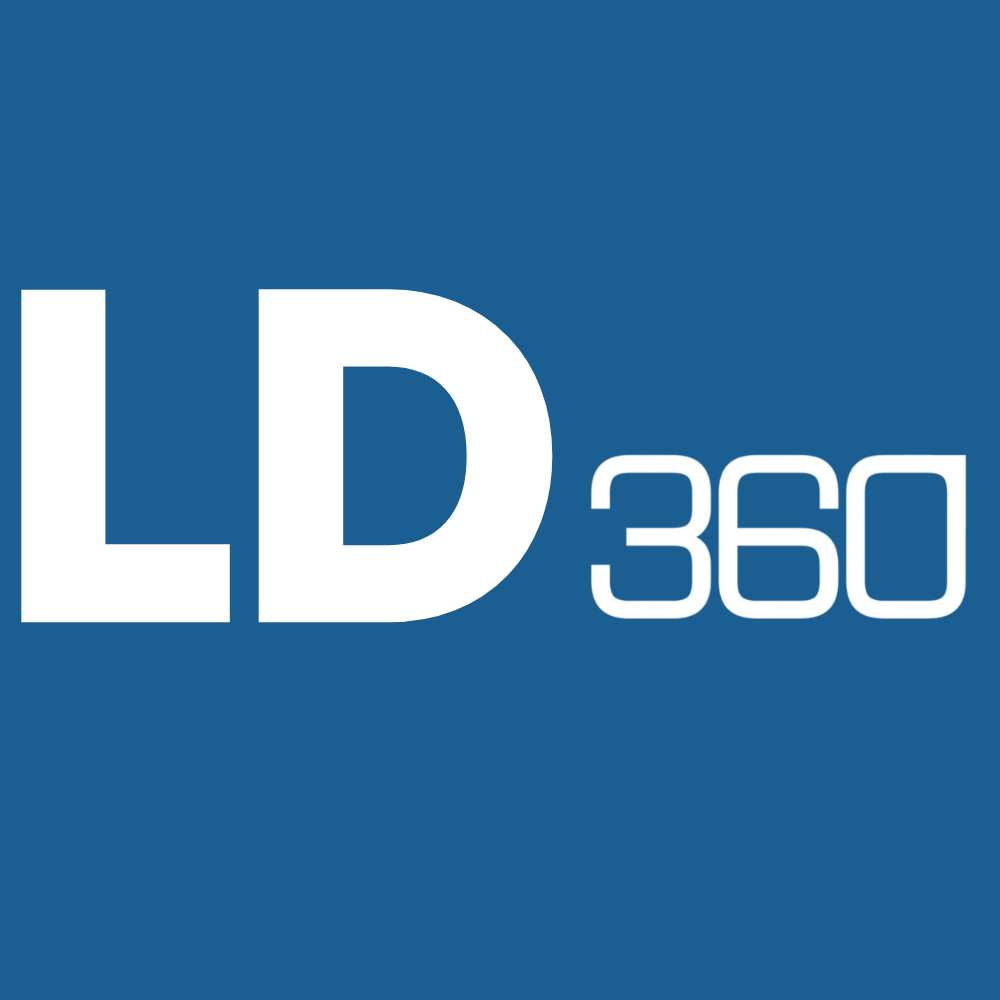 Lâm Đồng 360