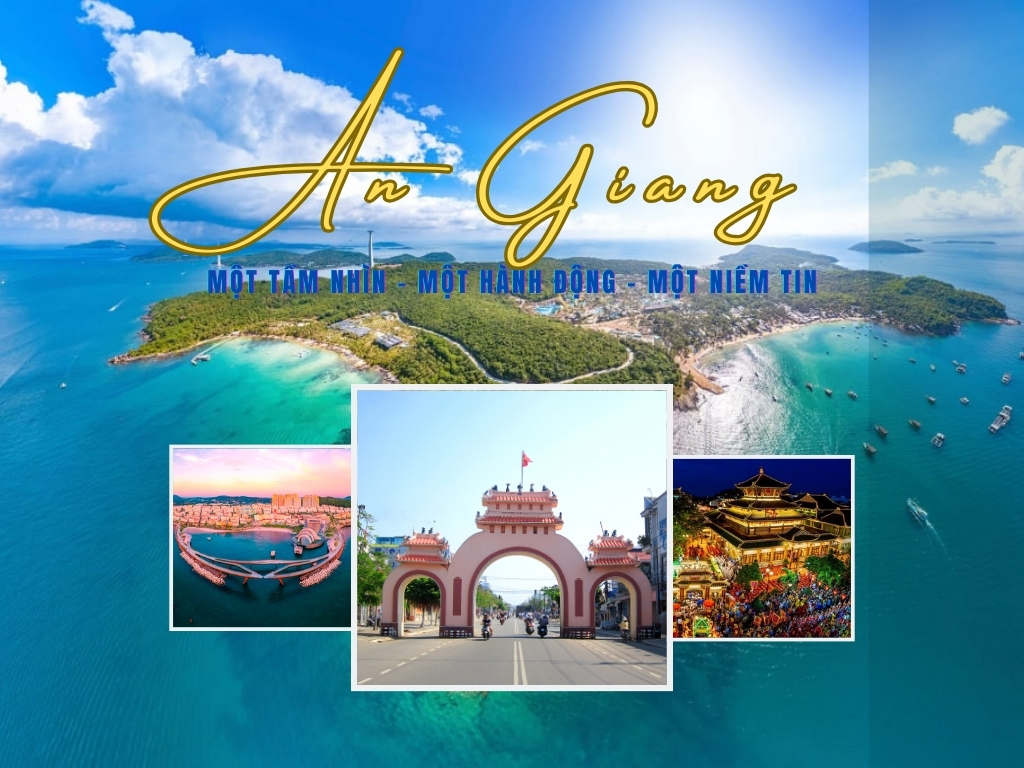 I. Tổng quan