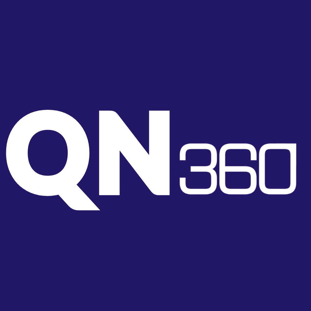 Quảng Ngãi 360
