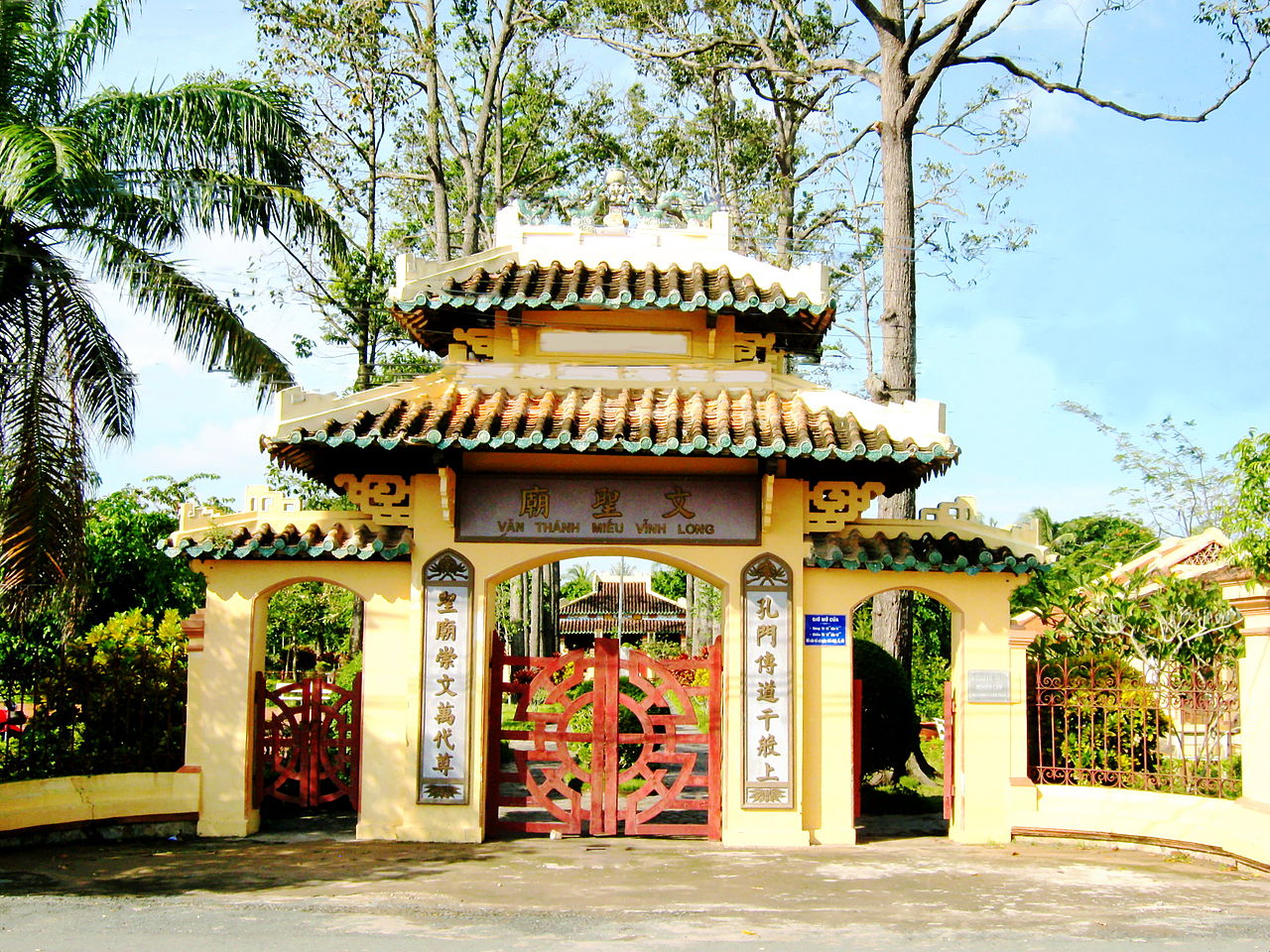 Lịch sử hình thành và phát triển
