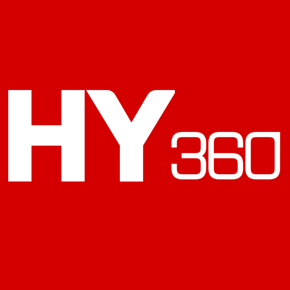 Hưng Yên 360