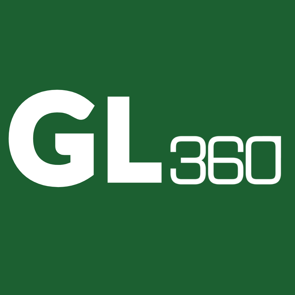 Gia Lai 360