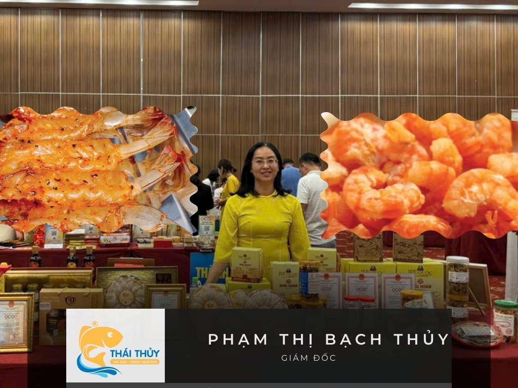 1. Giới thiệu