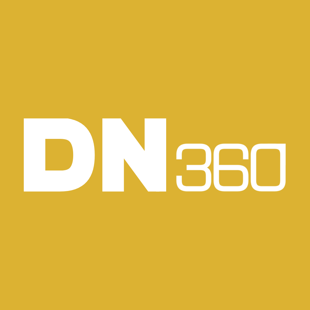 Đồng Nai 360