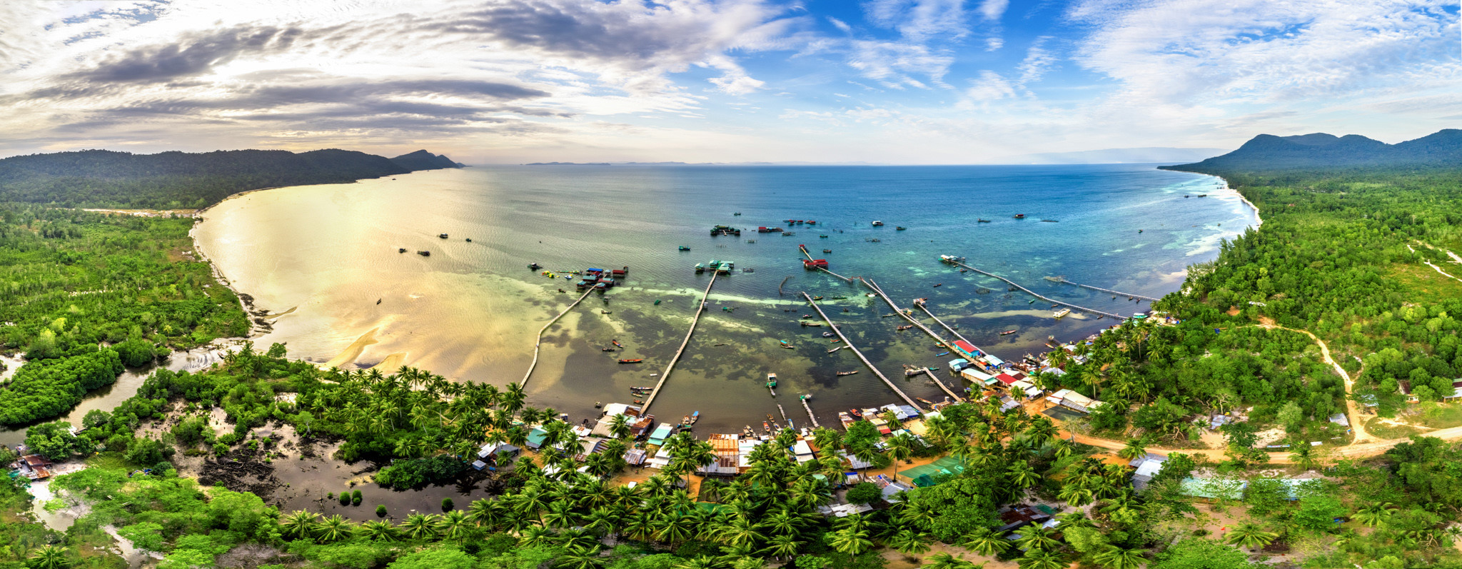 Lịch sử hình thành và phát triển