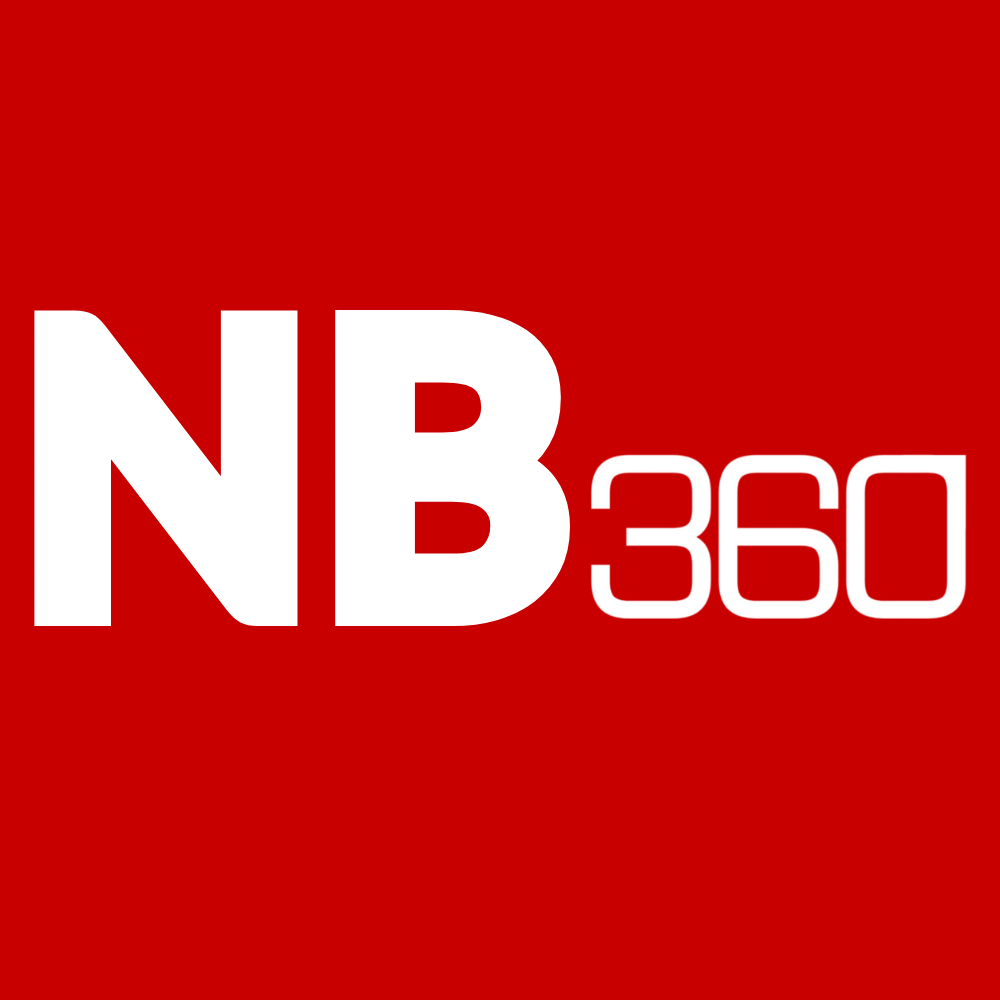 Ninh Bình Shop