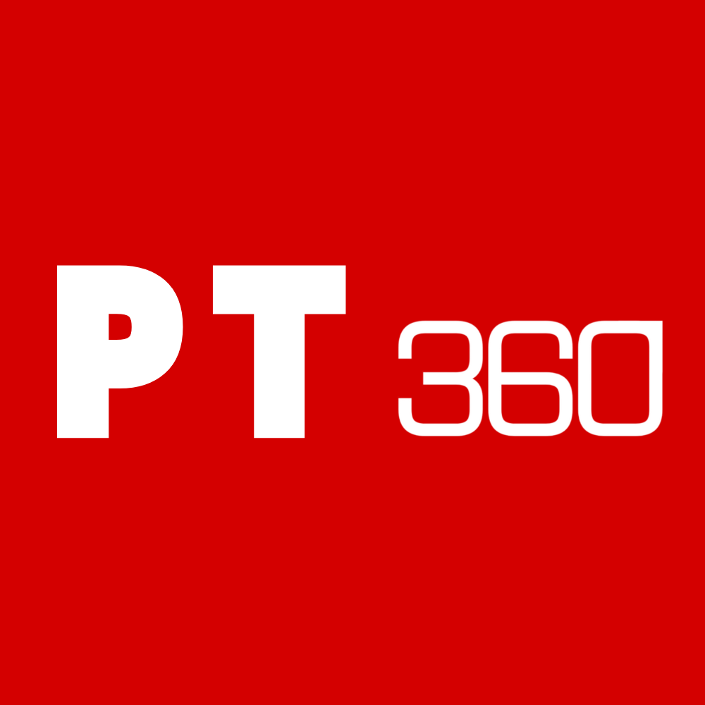 Phú Thọ 360
