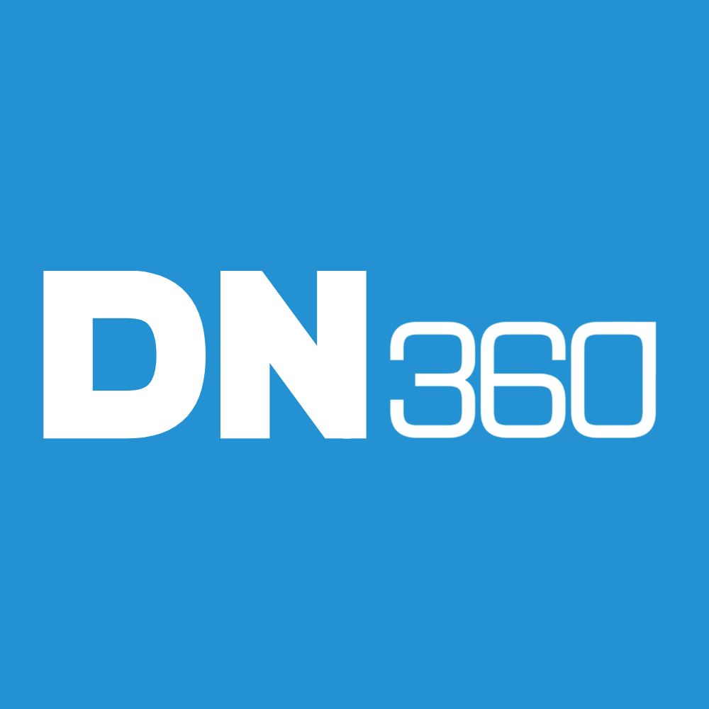 Đà Nẵng 360