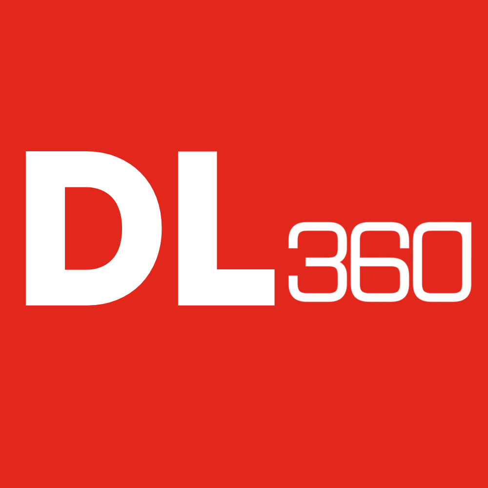 Dắk Lắk 360