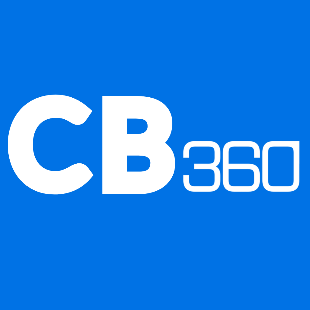 Cao Bằng 360