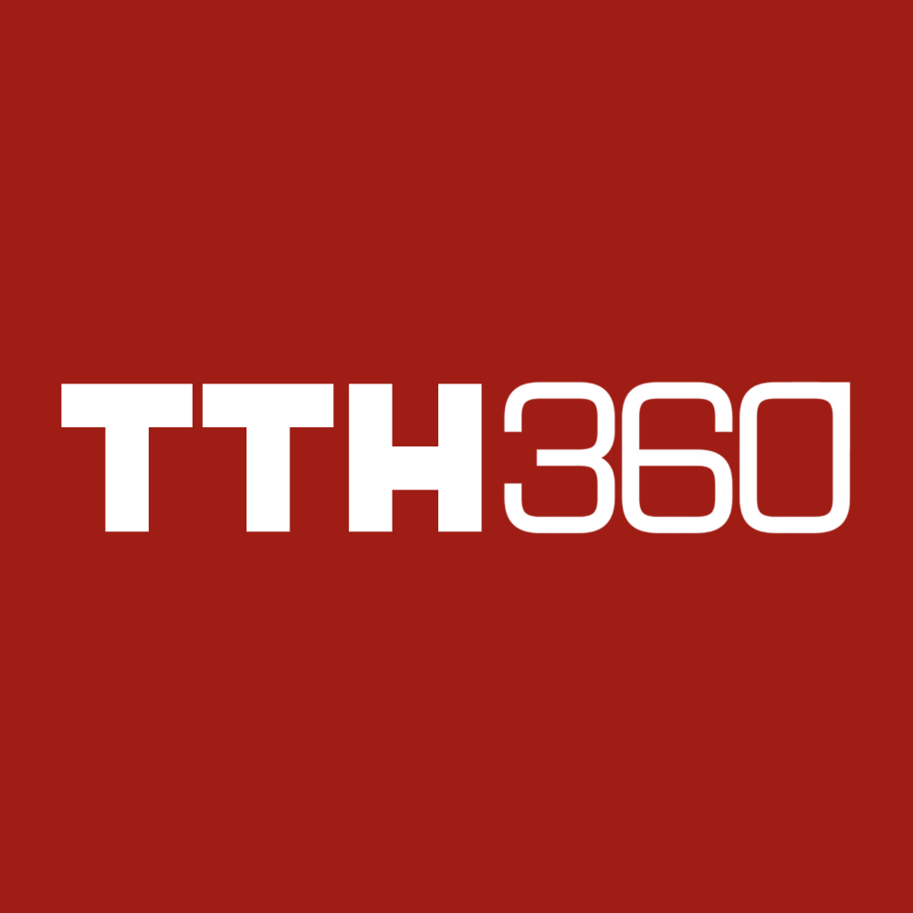 Huế 360