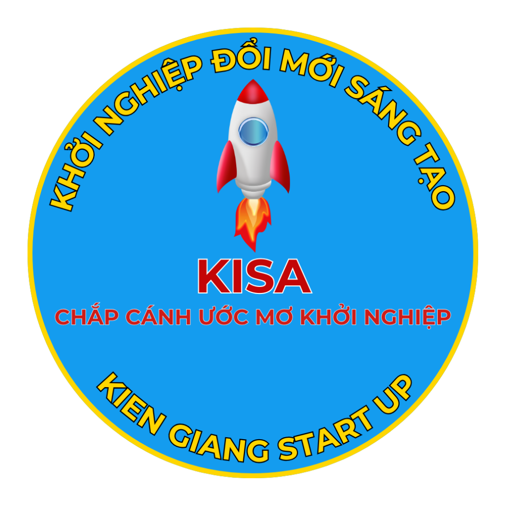 Hội Khởi Nghiệp Đổi Mới Sáng Tạo Tỉnh An Giang