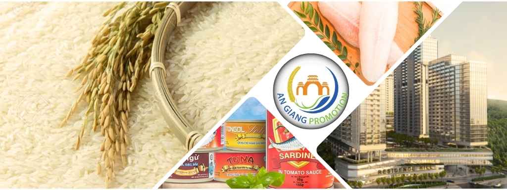 1. Doanh nghiệp Tiêu biểu