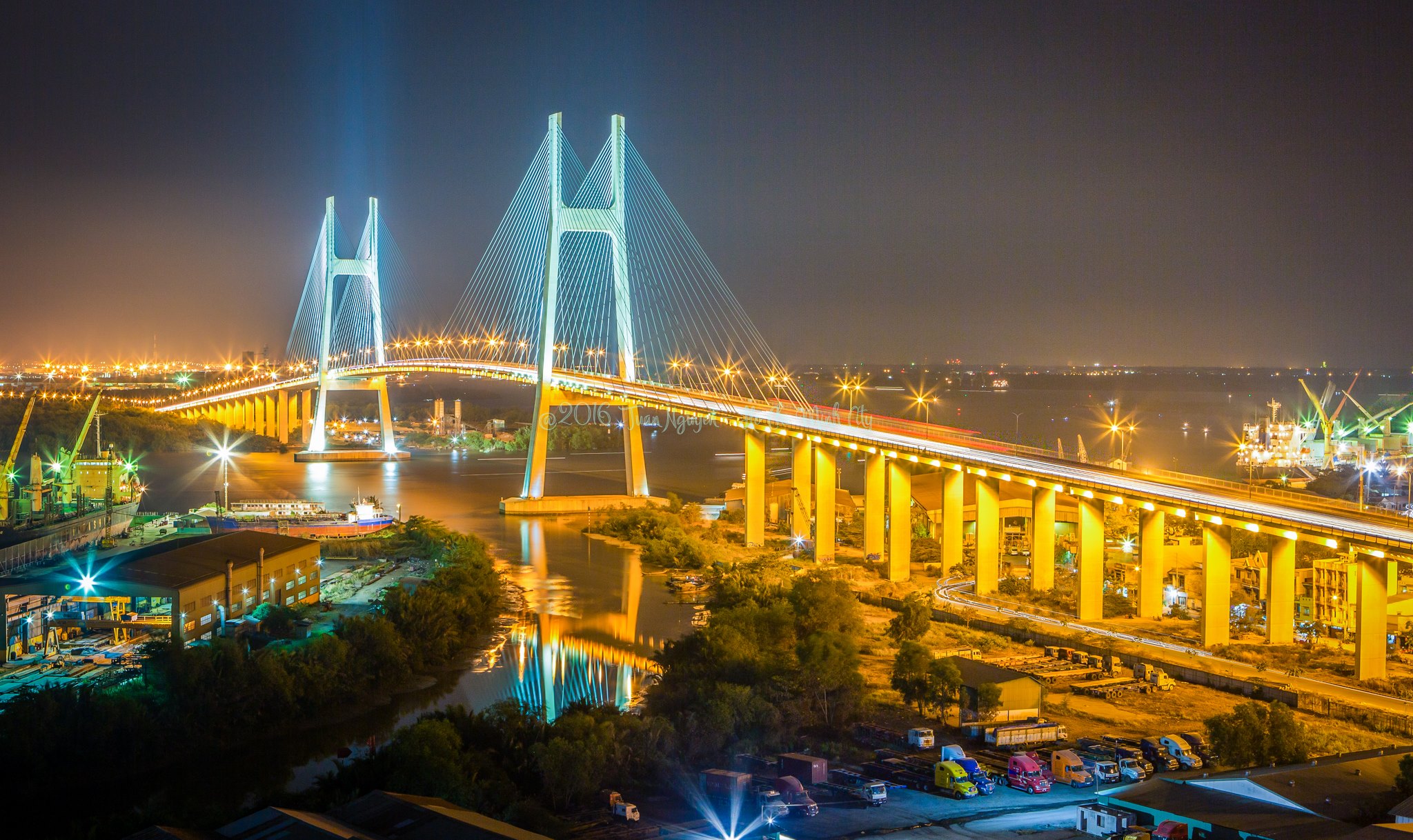 Giới thiệu