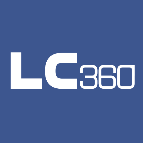 Lào Cai 360