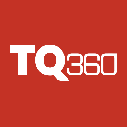 Tuyên Quang 360