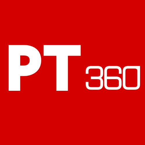Phú Thọ 360