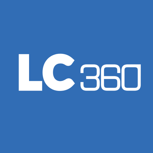 Lai Châu 360