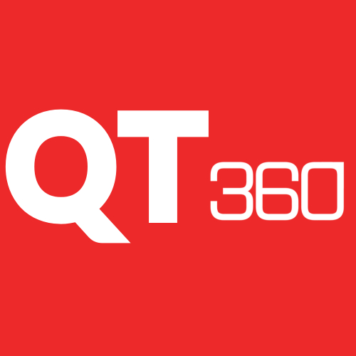 Quảng Trị 360