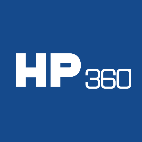 Hải Phòng 360