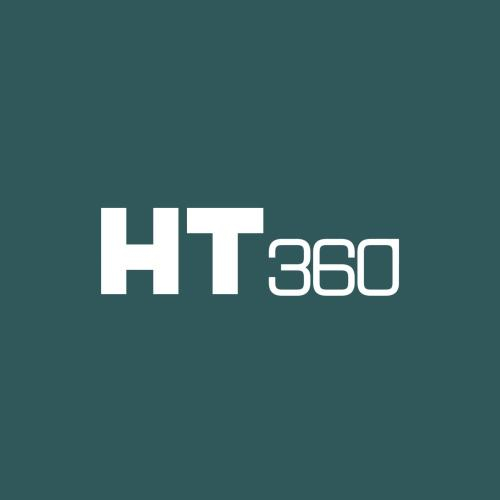 Hà Tĩnh 360