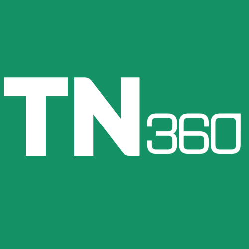 Thái Nguyên 360
