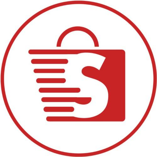 TP Hồ Chí Minh Shop