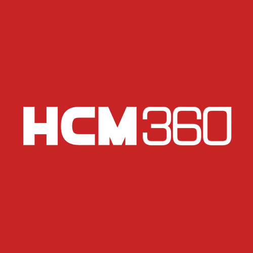 TP Hồ Chí Minh 360